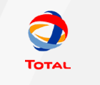 Total Home